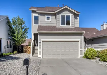 1776 Sierra Highlands, Reno, Nevada 89523, 2 Bedrooms Bedrooms, ,3 BathroomsBathrooms,Residential,Residential,Sierra Highlands,0,260008739 1776 Sierra Highlands, Reno, Nevada 89523, 2 Bedrooms Bedrooms, ,3 BathroomsBathrooms,Residential,Residential,Sierra Highlands,0,260008739