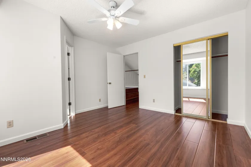 1776 Sierra Highlands, Reno, Nevada 89523, 2 Bedrooms Bedrooms, ,3 BathroomsBathrooms,Residential,Residential,Sierra Highlands,0,260008739
