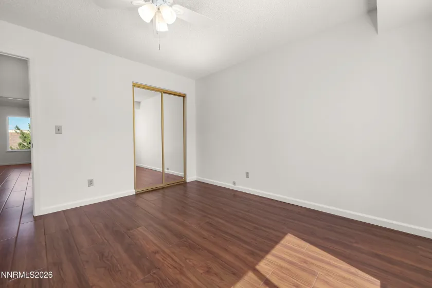 1776 Sierra Highlands, Reno, Nevada 89523, 2 Bedrooms Bedrooms, ,3 BathroomsBathrooms,Residential,Residential,Sierra Highlands,0,260008739