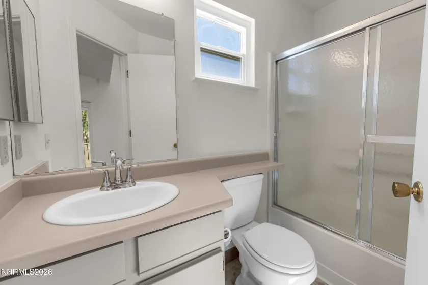 1776 Sierra Highlands, Reno, Nevada 89523, 2 Bedrooms Bedrooms, ,3 BathroomsBathrooms,Residential,Residential,Sierra Highlands,0,260008739