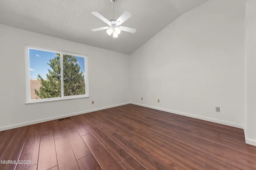 1776 Sierra Highlands, Reno, Nevada 89523, 2 Bedrooms Bedrooms, ,3 BathroomsBathrooms,Residential,Residential,Sierra Highlands,0,260008739