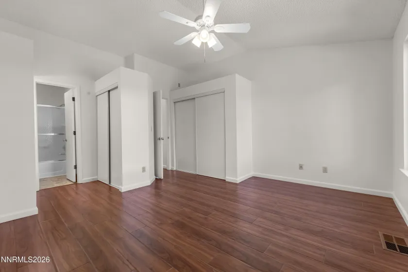 1776 Sierra Highlands, Reno, Nevada 89523, 2 Bedrooms Bedrooms, ,3 BathroomsBathrooms,Residential,Residential,Sierra Highlands,0,260008739