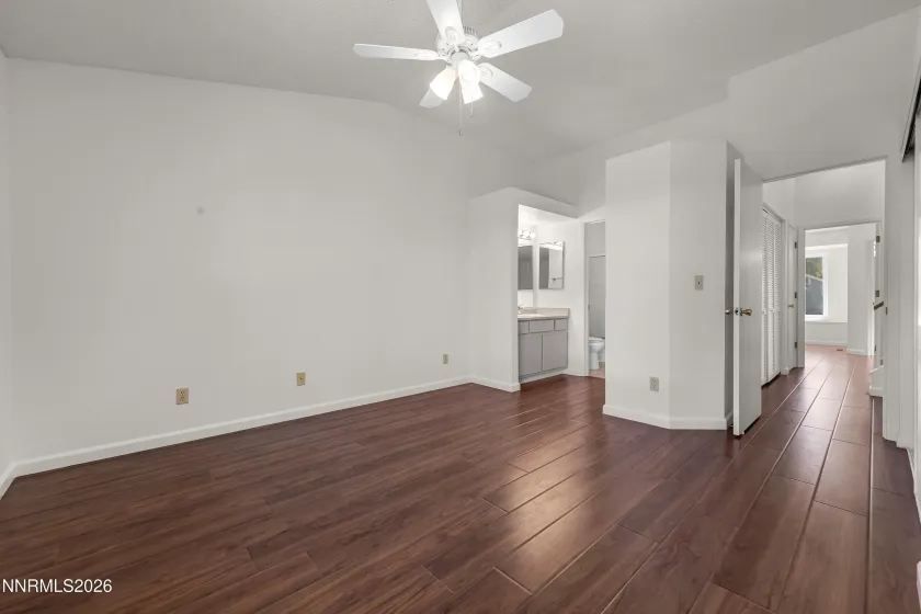 1776 Sierra Highlands, Reno, Nevada 89523, 2 Bedrooms Bedrooms, ,3 BathroomsBathrooms,Residential,Residential,Sierra Highlands,0,260008739