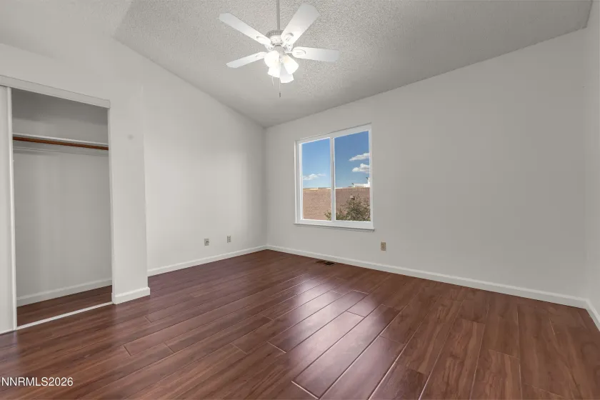 1776 Sierra Highlands, Reno, Nevada 89523, 2 Bedrooms Bedrooms, ,3 BathroomsBathrooms,Residential,Residential,Sierra Highlands,0,260008739