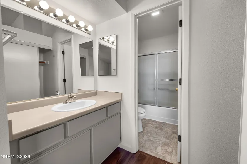 1776 Sierra Highlands, Reno, Nevada 89523, 2 Bedrooms Bedrooms, ,3 BathroomsBathrooms,Residential,Residential,Sierra Highlands,0,260008739