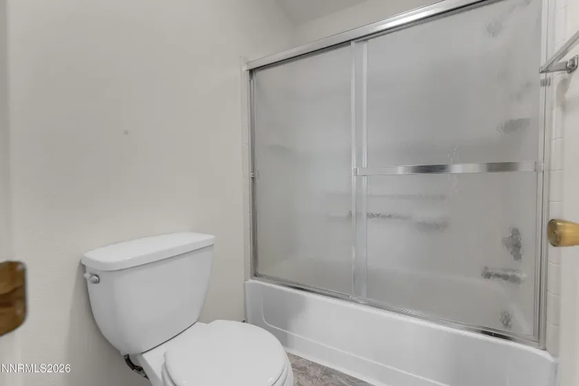 1776 Sierra Highlands, Reno, Nevada 89523, 2 Bedrooms Bedrooms, ,3 BathroomsBathrooms,Residential,Residential,Sierra Highlands,0,260008739