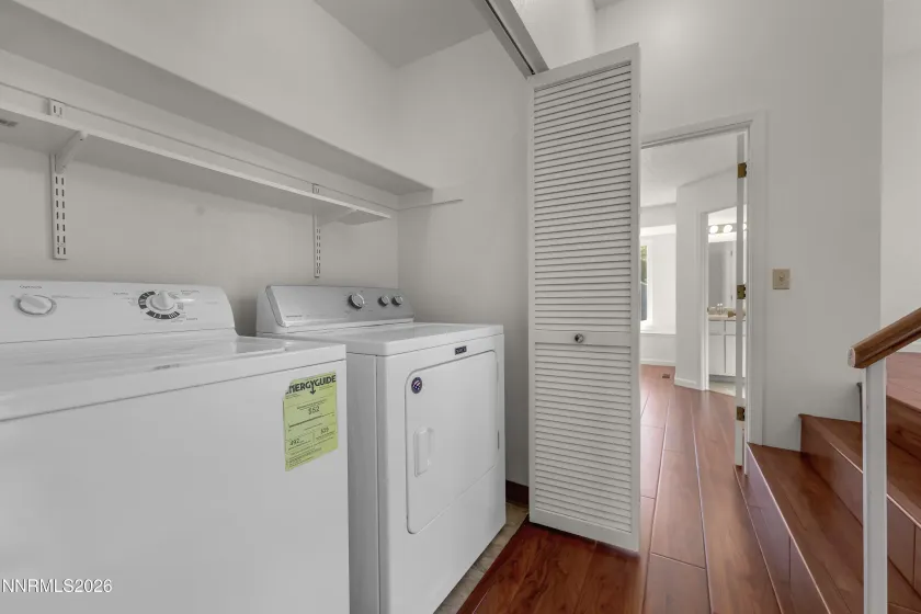 1776 Sierra Highlands, Reno, Nevada 89523, 2 Bedrooms Bedrooms, ,3 BathroomsBathrooms,Residential,Residential,Sierra Highlands,0,260008739