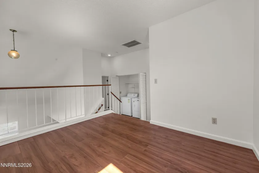 1776 Sierra Highlands, Reno, Nevada 89523, 2 Bedrooms Bedrooms, ,3 BathroomsBathrooms,Residential,Residential,Sierra Highlands,0,260008739