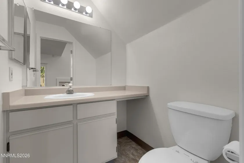 1776 Sierra Highlands, Reno, Nevada 89523, 2 Bedrooms Bedrooms, ,3 BathroomsBathrooms,Residential,Residential,Sierra Highlands,0,260008739