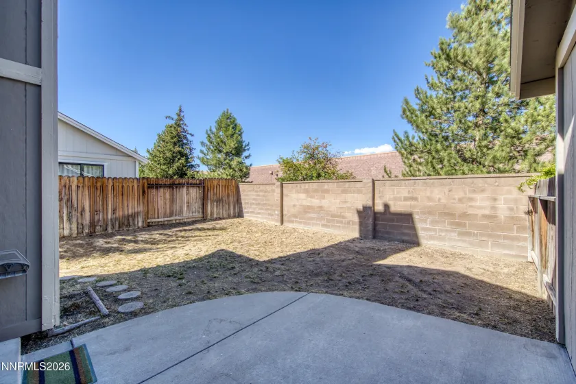 1776 Sierra Highlands, Reno, Nevada 89523, 2 Bedrooms Bedrooms, ,3 BathroomsBathrooms,Residential,Residential,Sierra Highlands,0,260008739