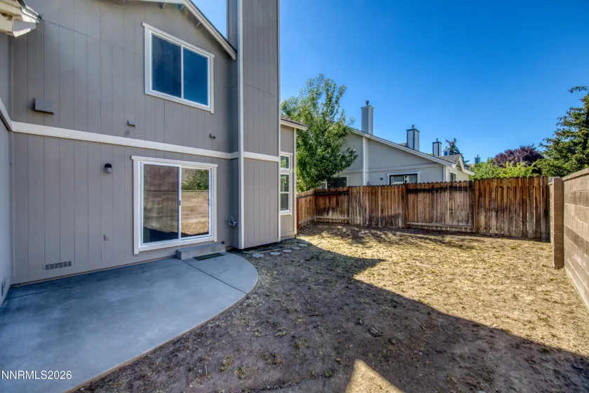 1776 Sierra Highlands, Reno, Nevada 89523, 2 Bedrooms Bedrooms, ,3 BathroomsBathrooms,Residential,Residential,Sierra Highlands,0,260008739