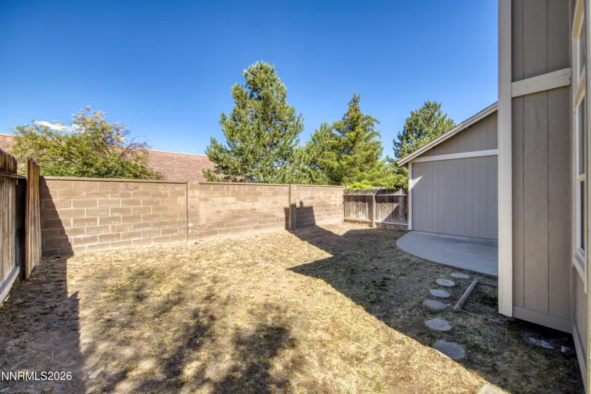 1776 Sierra Highlands, Reno, Nevada 89523, 2 Bedrooms Bedrooms, ,3 BathroomsBathrooms,Residential,Residential,Sierra Highlands,0,260008739