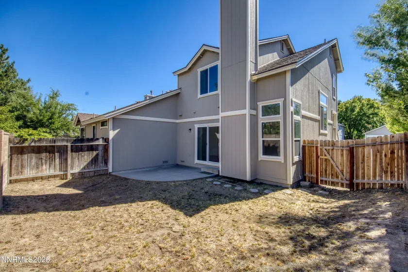 1776 Sierra Highlands, Reno, Nevada 89523, 2 Bedrooms Bedrooms, ,3 BathroomsBathrooms,Residential,Residential,Sierra Highlands,0,260008739