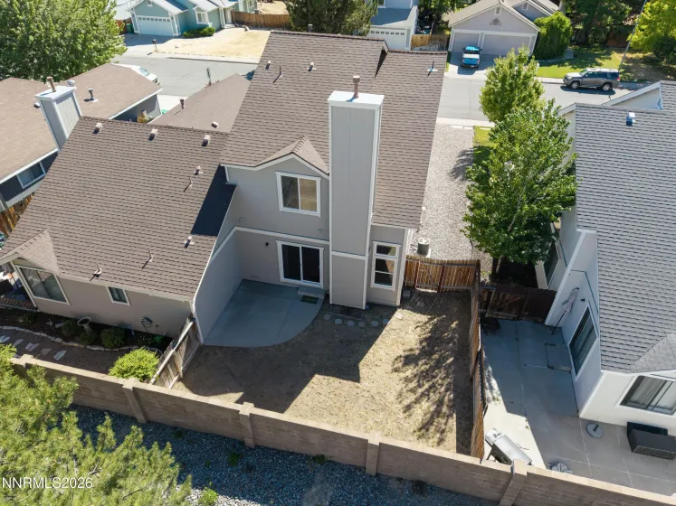 1776 Sierra Highlands, Reno, Nevada 89523, 2 Bedrooms Bedrooms, ,3 BathroomsBathrooms,Residential,Residential,Sierra Highlands,0,260008739