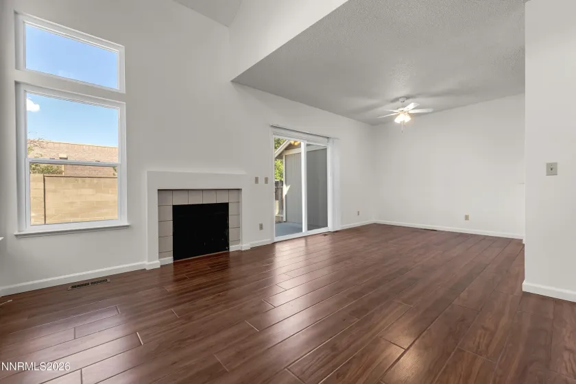 1776 Sierra Highlands, Reno, Nevada 89523, 2 Bedrooms Bedrooms, ,3 BathroomsBathrooms,Residential,Residential,Sierra Highlands,0,260008739