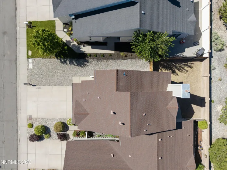 1776 Sierra Highlands, Reno, Nevada 89523, 2 Bedrooms Bedrooms, ,3 BathroomsBathrooms,Residential,Residential,Sierra Highlands,0,260008739