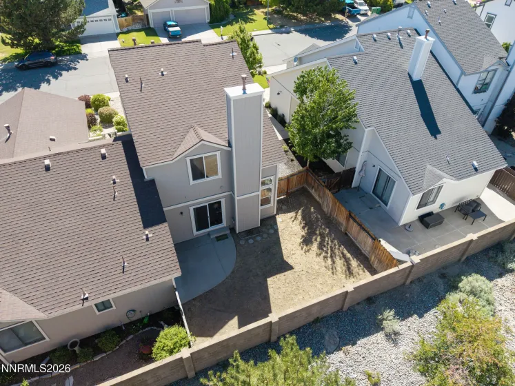 1776 Sierra Highlands, Reno, Nevada 89523, 2 Bedrooms Bedrooms, ,3 BathroomsBathrooms,Residential,Residential,Sierra Highlands,0,260008739