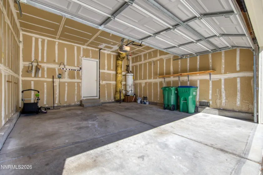 1776 Sierra Highlands, Reno, Nevada 89523, 2 Bedrooms Bedrooms, ,3 BathroomsBathrooms,Residential,Residential,Sierra Highlands,0,260008739