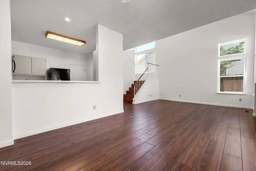 1776 Sierra Highlands, Reno, Nevada 89523, 2 Bedrooms Bedrooms, ,3 BathroomsBathrooms,Residential,Residential,Sierra Highlands,0,260008739