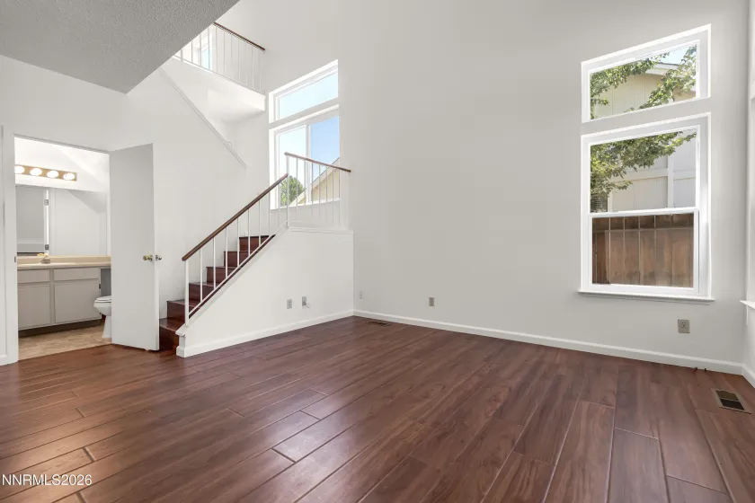 1776 Sierra Highlands, Reno, Nevada 89523, 2 Bedrooms Bedrooms, ,3 BathroomsBathrooms,Residential,Residential,Sierra Highlands,0,260008739