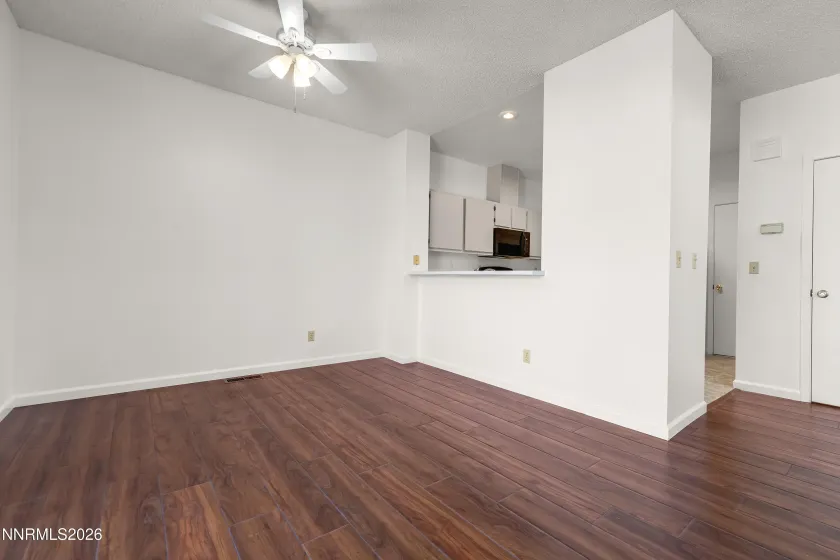 1776 Sierra Highlands, Reno, Nevada 89523, 2 Bedrooms Bedrooms, ,3 BathroomsBathrooms,Residential,Residential,Sierra Highlands,0,260008739