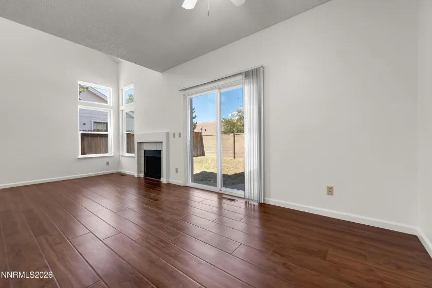 1776 Sierra Highlands, Reno, Nevada 89523, 2 Bedrooms Bedrooms, ,3 BathroomsBathrooms,Residential,Residential,Sierra Highlands,0,260008739
