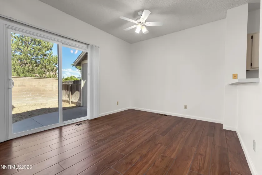 1776 Sierra Highlands, Reno, Nevada 89523, 2 Bedrooms Bedrooms, ,3 BathroomsBathrooms,Residential,Residential,Sierra Highlands,0,260008739