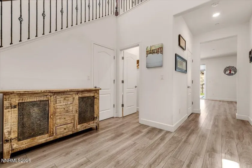 3109 Vecchio, Sparks, Nevada 89434, 4 Bedrooms Bedrooms, ,4 BathroomsBathrooms,Residential,Residential,Vecchio,0,260008740