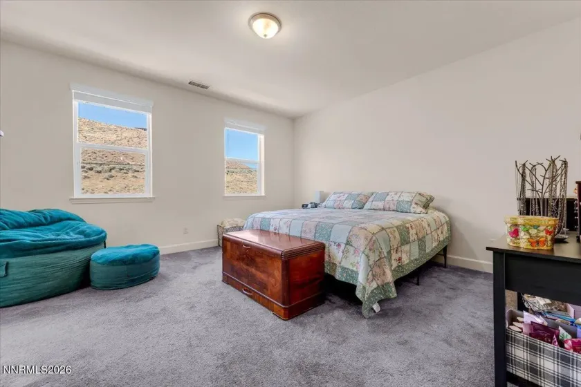 3109 Vecchio, Sparks, Nevada 89434, 4 Bedrooms Bedrooms, ,4 BathroomsBathrooms,Residential,Residential,Vecchio,0,260008740