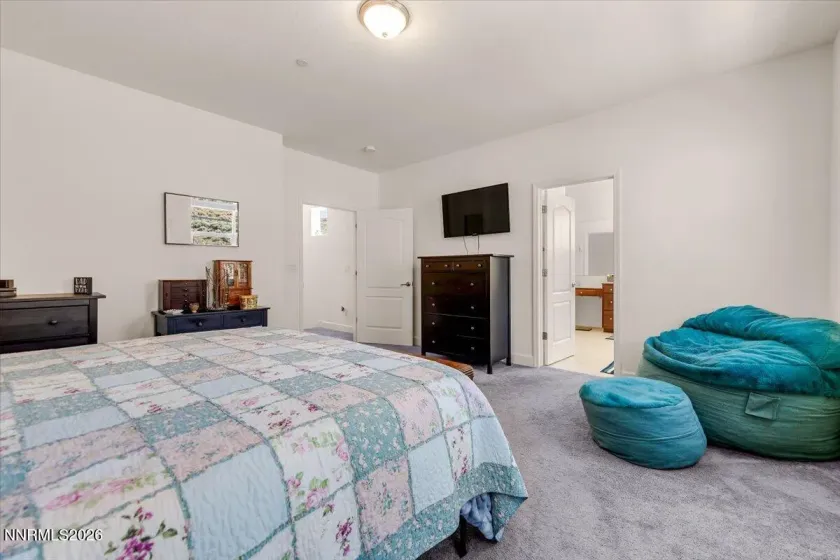 3109 Vecchio, Sparks, Nevada 89434, 4 Bedrooms Bedrooms, ,4 BathroomsBathrooms,Residential,Residential,Vecchio,0,260008740