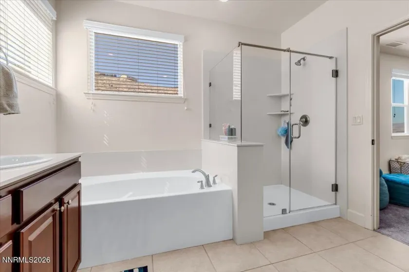 3109 Vecchio, Sparks, Nevada 89434, 4 Bedrooms Bedrooms, ,4 BathroomsBathrooms,Residential,Residential,Vecchio,0,260008740