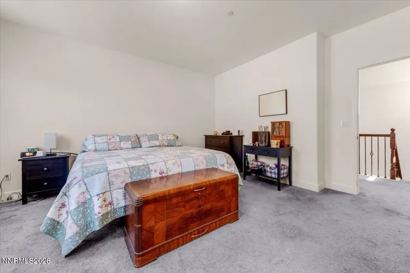 3109 Vecchio, Sparks, Nevada 89434, 4 Bedrooms Bedrooms, ,4 BathroomsBathrooms,Residential,Residential,Vecchio,0,260008740