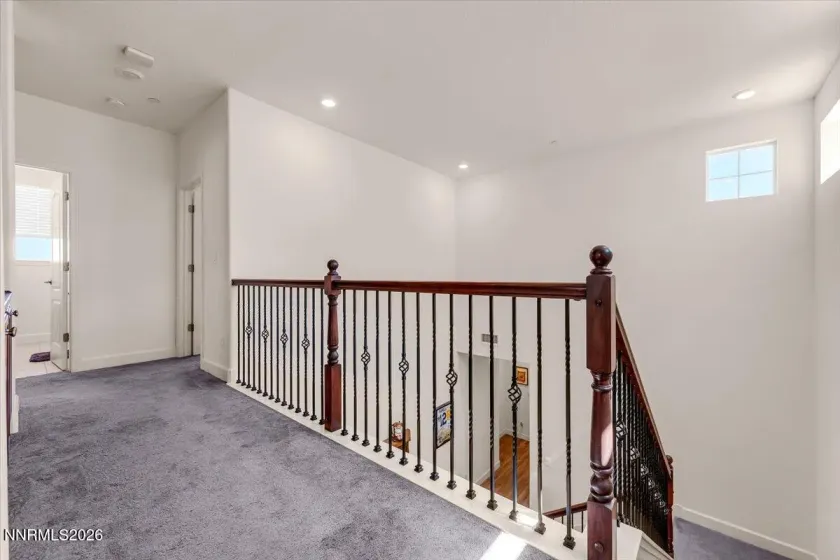 3109 Vecchio, Sparks, Nevada 89434, 4 Bedrooms Bedrooms, ,4 BathroomsBathrooms,Residential,Residential,Vecchio,0,260008740