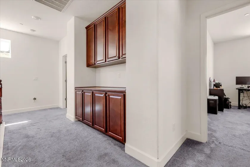 3109 Vecchio, Sparks, Nevada 89434, 4 Bedrooms Bedrooms, ,4 BathroomsBathrooms,Residential,Residential,Vecchio,0,260008740