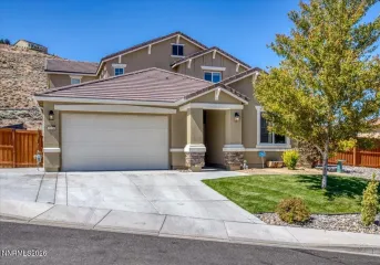 3109 Vecchio, Sparks, Nevada 89434, 4 Bedrooms Bedrooms, ,4 BathroomsBathrooms,Residential,Residential,Vecchio,0,260008740 3109 Vecchio, Sparks, Nevada 89434, 4 Bedrooms Bedrooms, ,4 BathroomsBathrooms,Residential,Residential,Vecchio,0,260008740