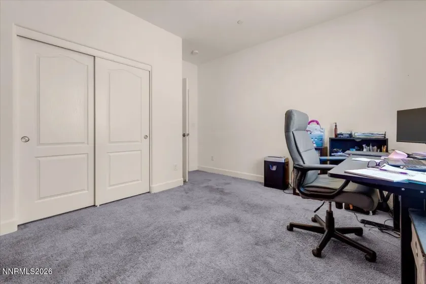 3109 Vecchio, Sparks, Nevada 89434, 4 Bedrooms Bedrooms, ,4 BathroomsBathrooms,Residential,Residential,Vecchio,0,260008740