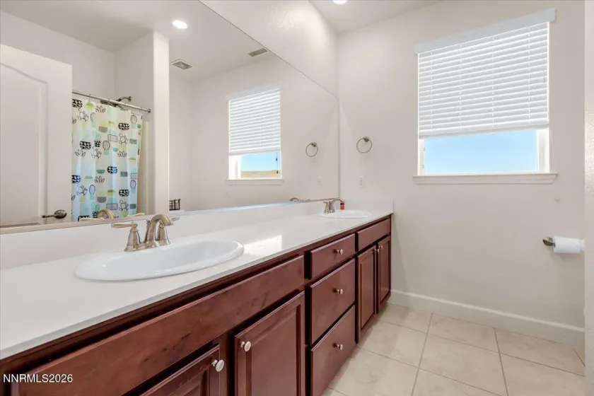 3109 Vecchio, Sparks, Nevada 89434, 4 Bedrooms Bedrooms, ,4 BathroomsBathrooms,Residential,Residential,Vecchio,0,260008740