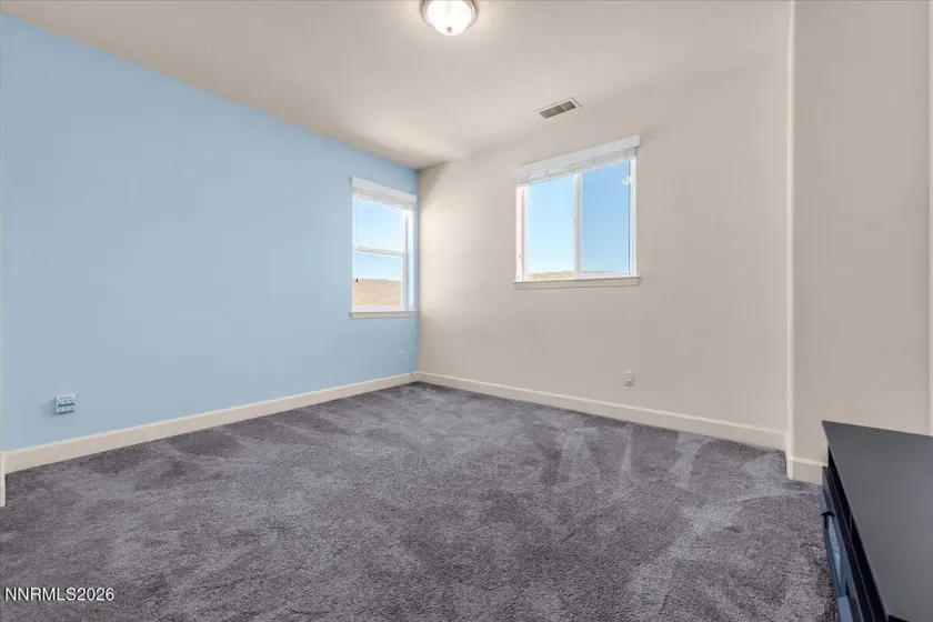 3109 Vecchio, Sparks, Nevada 89434, 4 Bedrooms Bedrooms, ,4 BathroomsBathrooms,Residential,Residential,Vecchio,0,260008740