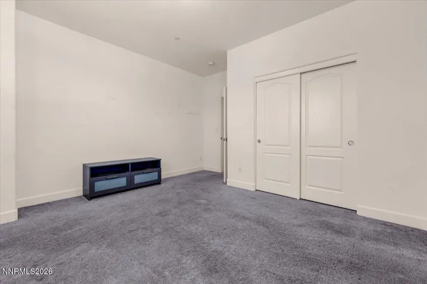 3109 Vecchio, Sparks, Nevada 89434, 4 Bedrooms Bedrooms, ,4 BathroomsBathrooms,Residential,Residential,Vecchio,0,260008740