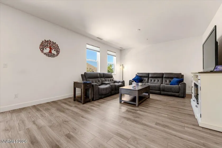 3109 Vecchio, Sparks, Nevada 89434, 4 Bedrooms Bedrooms, ,4 BathroomsBathrooms,Residential,Residential,Vecchio,0,260008740