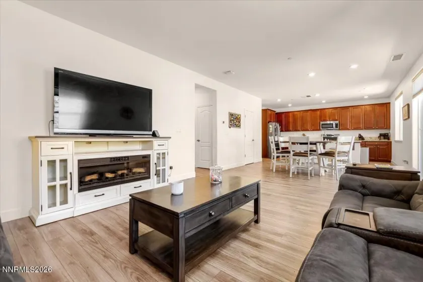 3109 Vecchio, Sparks, Nevada 89434, 4 Bedrooms Bedrooms, ,4 BathroomsBathrooms,Residential,Residential,Vecchio,0,260008740