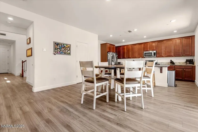 3109 Vecchio, Sparks, Nevada 89434, 4 Bedrooms Bedrooms, ,4 BathroomsBathrooms,Residential,Residential,Vecchio,0,260008740