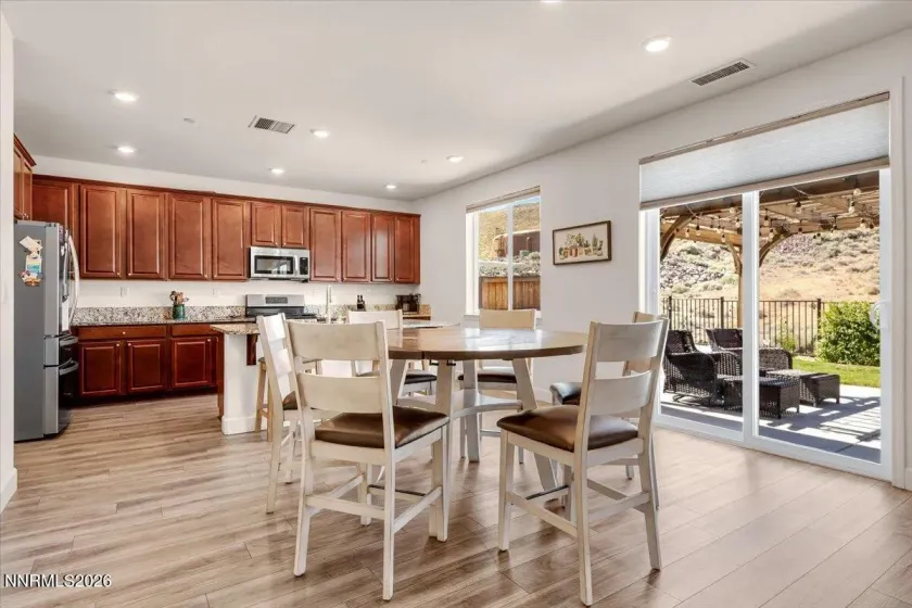 3109 Vecchio, Sparks, Nevada 89434, 4 Bedrooms Bedrooms, ,4 BathroomsBathrooms,Residential,Residential,Vecchio,0,260008740