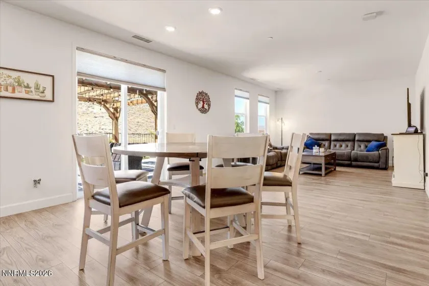3109 Vecchio, Sparks, Nevada 89434, 4 Bedrooms Bedrooms, ,4 BathroomsBathrooms,Residential,Residential,Vecchio,0,260008740