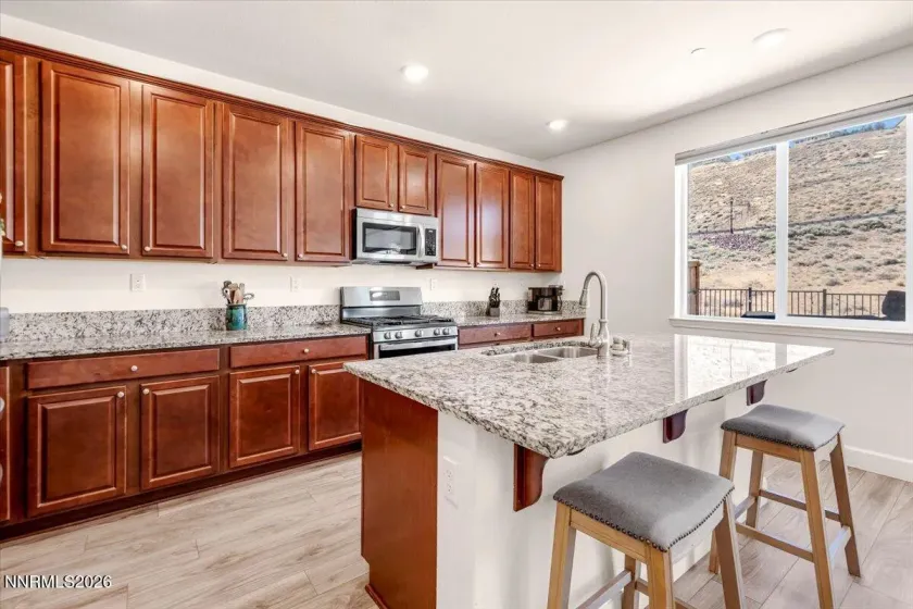 3109 Vecchio, Sparks, Nevada 89434, 4 Bedrooms Bedrooms, ,4 BathroomsBathrooms,Residential,Residential,Vecchio,0,260008740