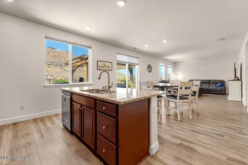 3109 Vecchio, Sparks, Nevada 89434, 4 Bedrooms Bedrooms, ,4 BathroomsBathrooms,Residential,Residential,Vecchio,0,260008740