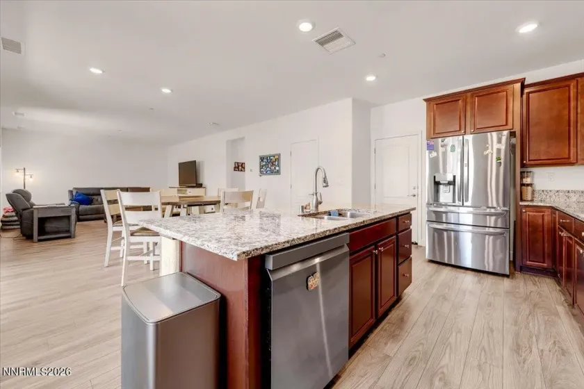 3109 Vecchio, Sparks, Nevada 89434, 4 Bedrooms Bedrooms, ,4 BathroomsBathrooms,Residential,Residential,Vecchio,0,260008740
