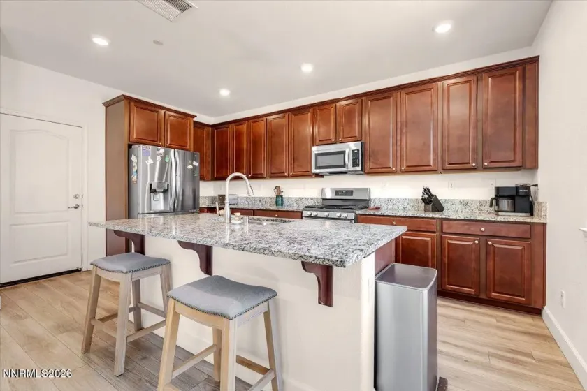 3109 Vecchio, Sparks, Nevada 89434, 4 Bedrooms Bedrooms, ,4 BathroomsBathrooms,Residential,Residential,Vecchio,0,260008740