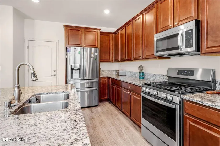 3109 Vecchio, Sparks, Nevada 89434, 4 Bedrooms Bedrooms, ,4 BathroomsBathrooms,Residential,Residential,Vecchio,0,260008740