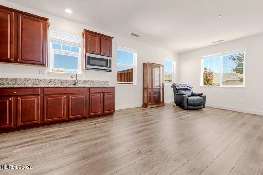 3109 Vecchio, Sparks, Nevada 89434, 4 Bedrooms Bedrooms, ,4 BathroomsBathrooms,Residential,Residential,Vecchio,0,260008740